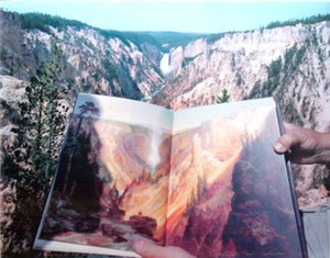 Image description is not available for 2002.025